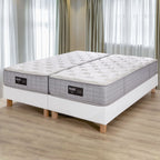 Στρώμα Hauz Flow με Zipper Δεξί